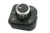 Borsehung B11511 Switch, mirror adjustment